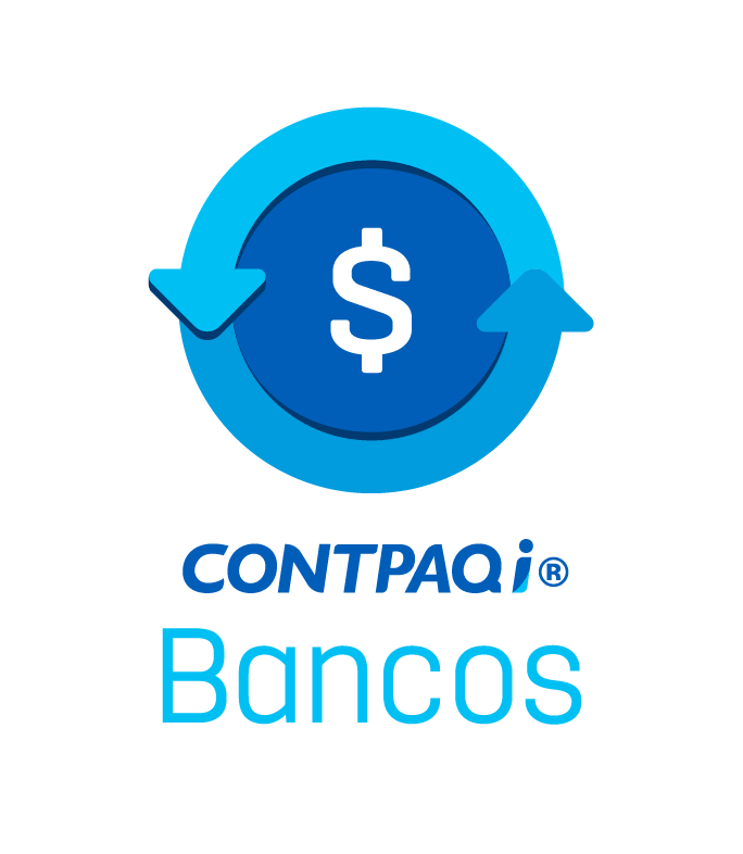 CONTPAQi® Bancos