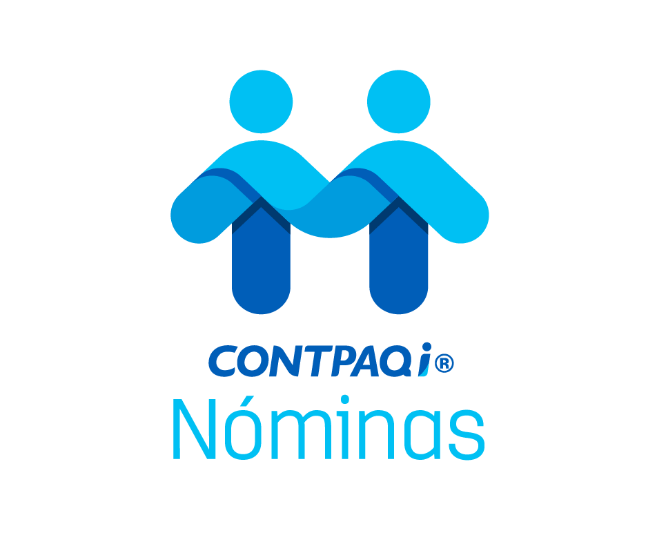 CONTPAQi® Nóminas
